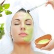 Energy Green Peel With Mask