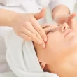 Organic Facial