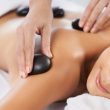 Hot Stone Massage