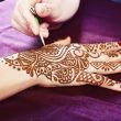 Heena Tattoo